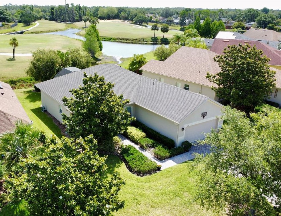 264 Sorrento Rd, Kissimmee, FL 34759-4062
