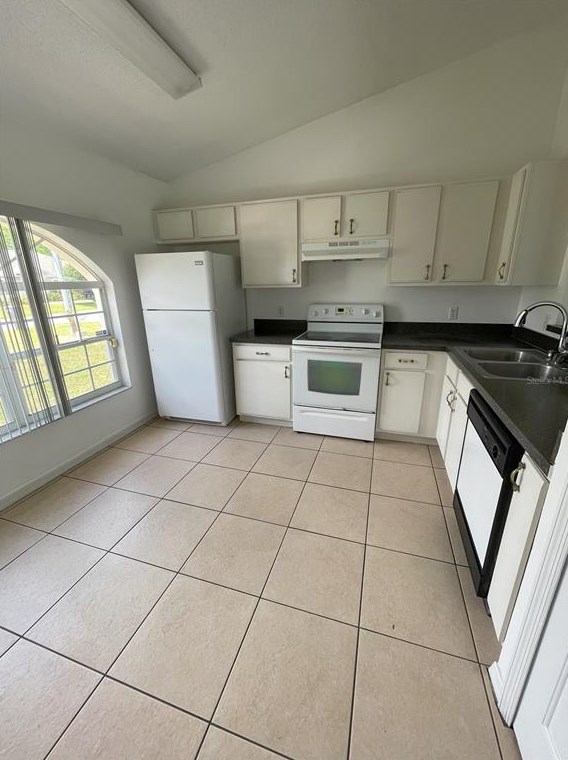 405 Martigues Dr, Kissimmee, FL 34759-3412