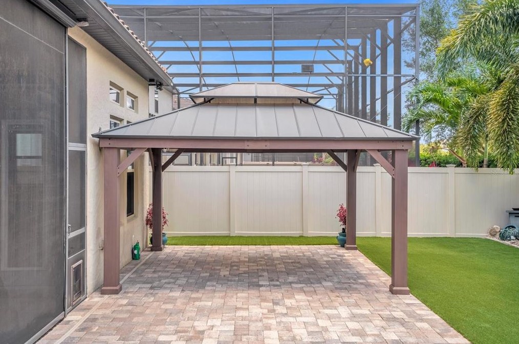 8107 Chilton Dr, Orlando FL 32836-5834 exterior