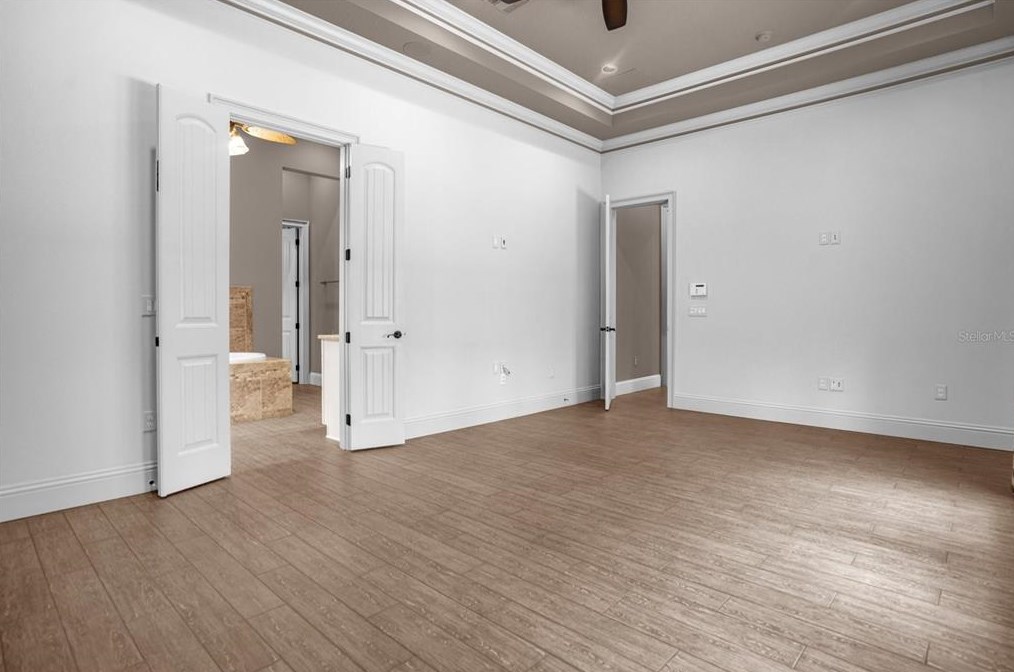 8107 Chilton Dr, Orlando FL 32836-5834 exterior