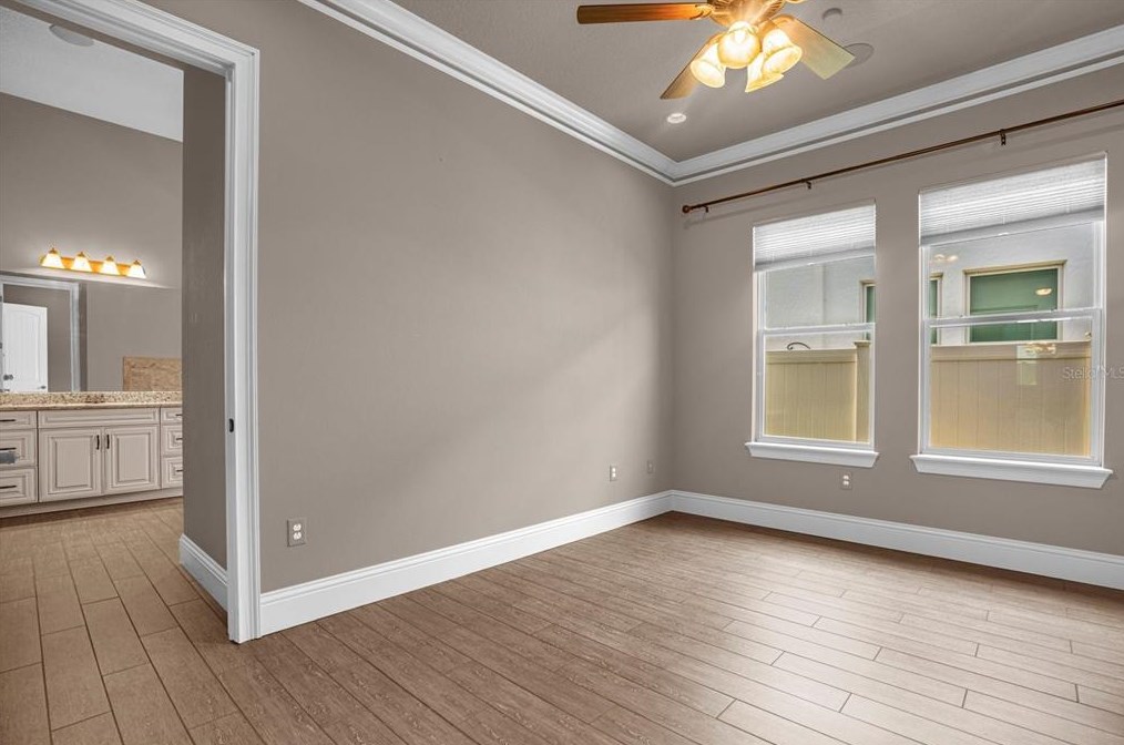 8107 Chilton Dr, Orlando FL 32836-5834 exterior