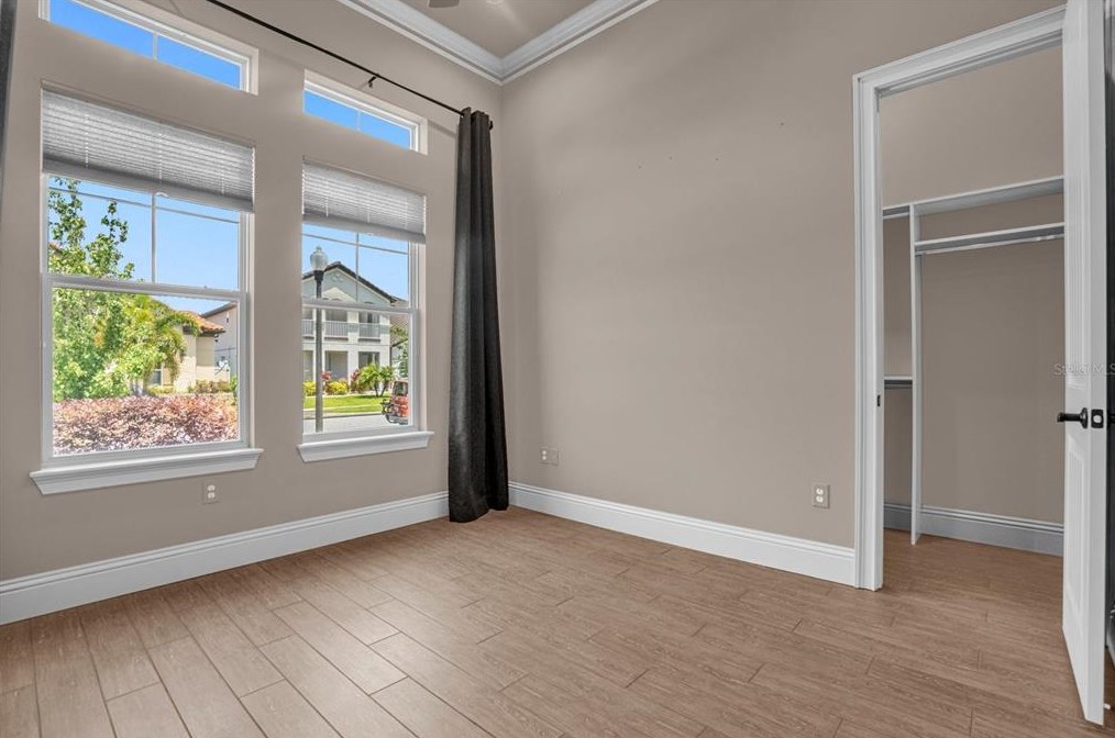 8107 Chilton Dr, Orlando FL 32836-5834 exterior