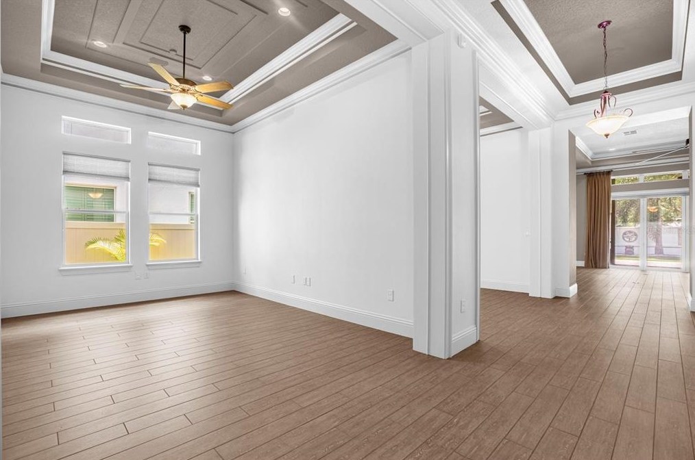 8107 Chilton Dr, Orlando FL 32836-5834 exterior