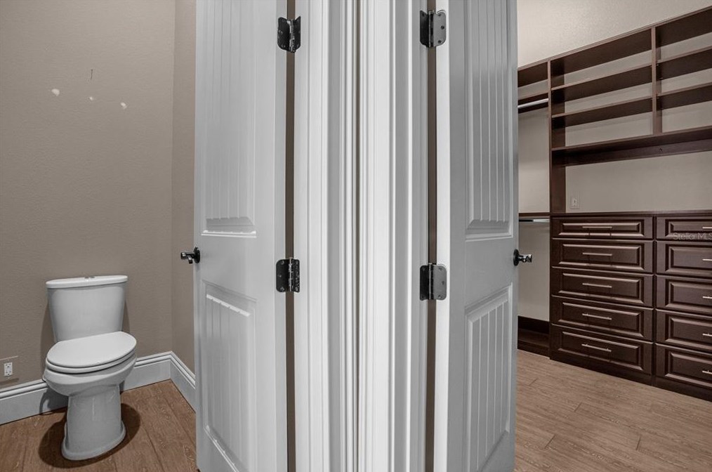 8107 Chilton Dr, Orlando FL 32836-5834 exterior