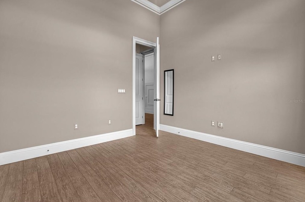 8107 Chilton Dr, Orlando FL 32836-5834 exterior