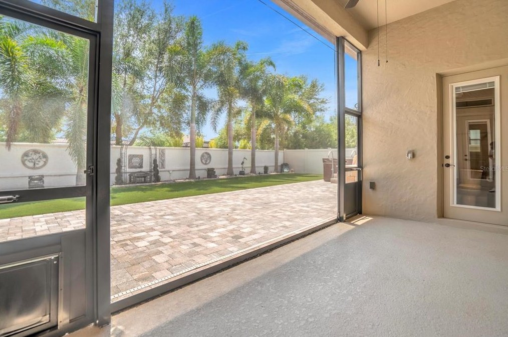 8107 Chilton Dr, Orlando FL 32836-5834 exterior