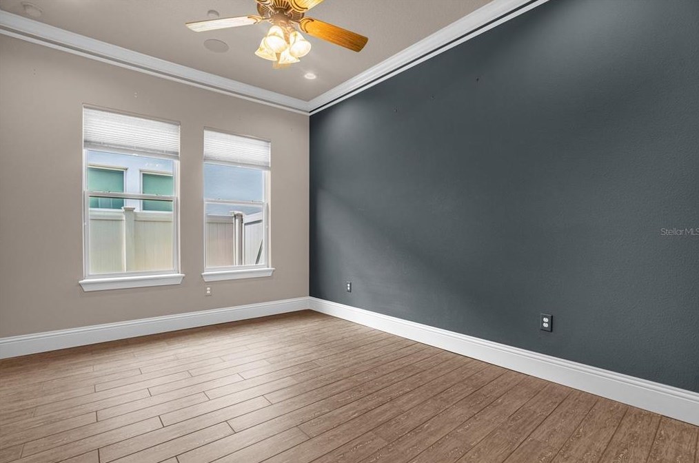 8107 Chilton Dr, Orlando FL 32836-5834 exterior