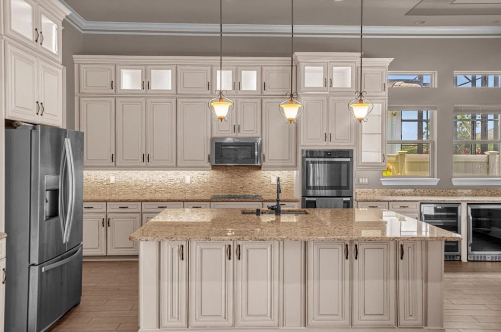 8107 Chilton Dr, Orlando FL 32836-5834 exterior