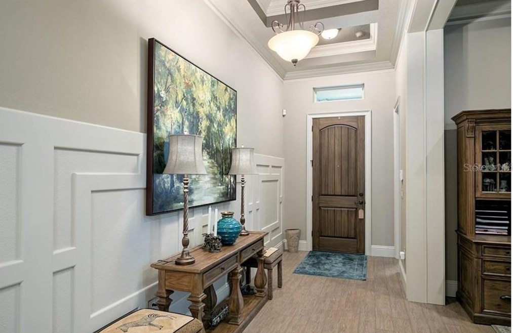 8107 Chilton Dr, Orlando FL 32836-5834 exterior