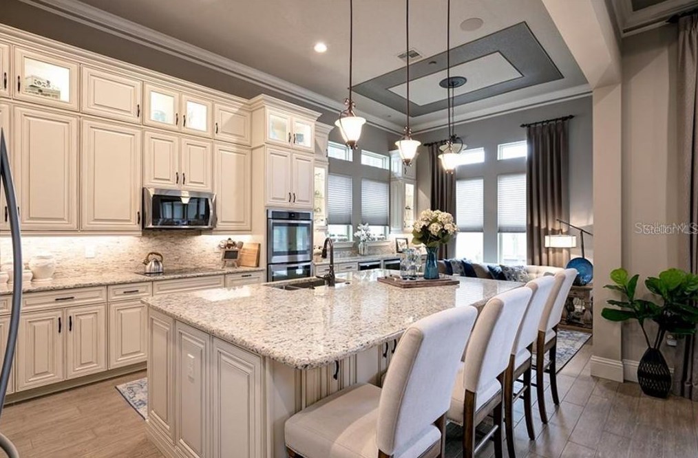 8107 Chilton Dr, Orlando FL 32836-5834 exterior