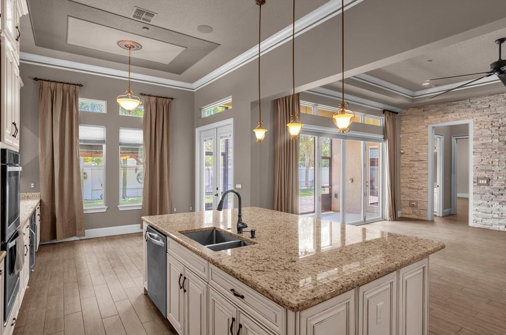 8107 Chilton Dr, Orlando FL 32836-5834 exterior