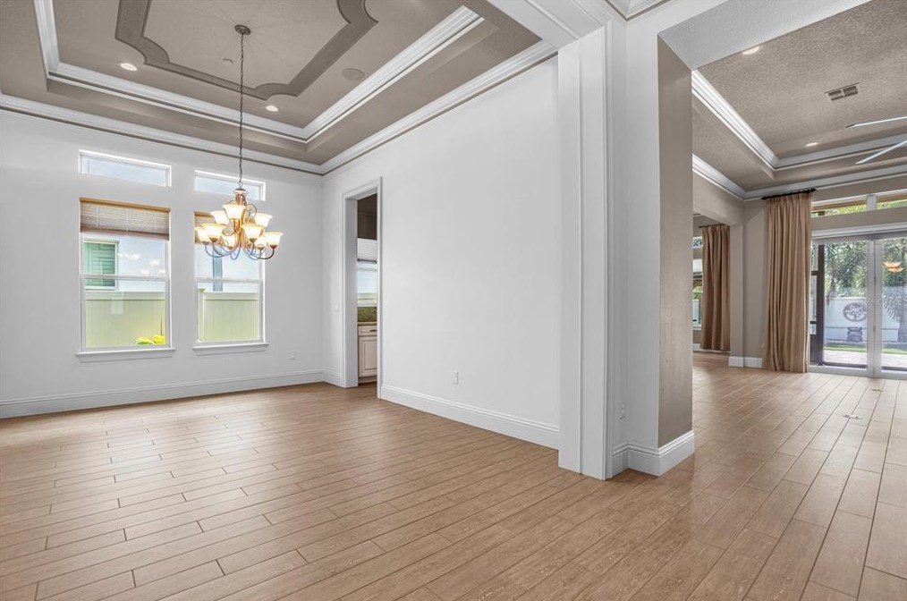 8107 Chilton Dr, Orlando FL 32836-5834 exterior