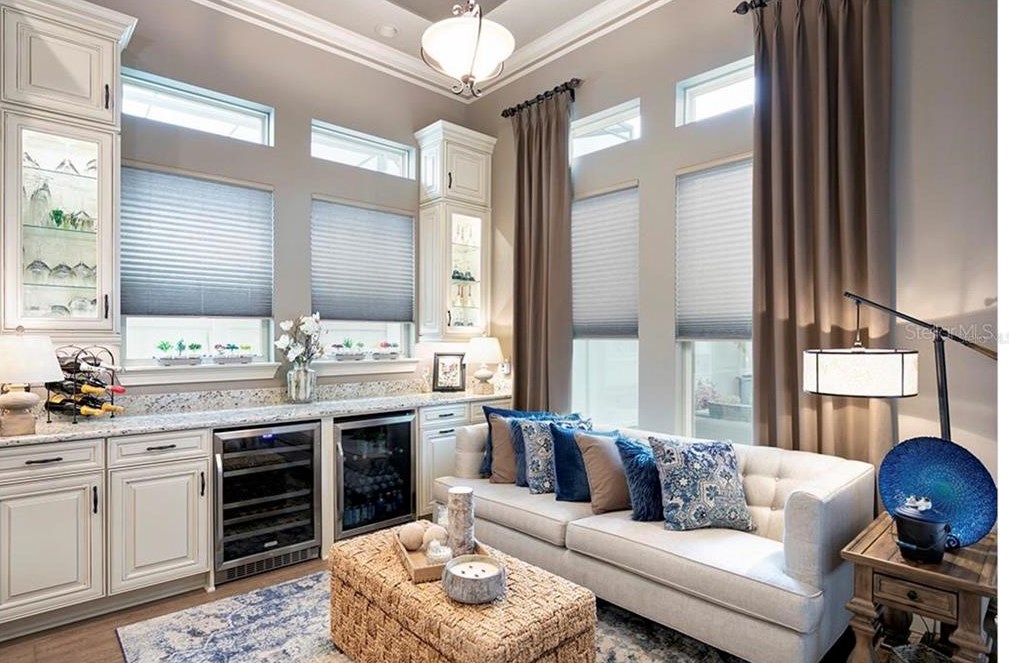 8107 Chilton Dr, Orlando FL 32836-5834 exterior