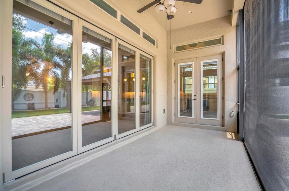 8107 Chilton Dr, Orlando FL 32836-5834 exterior