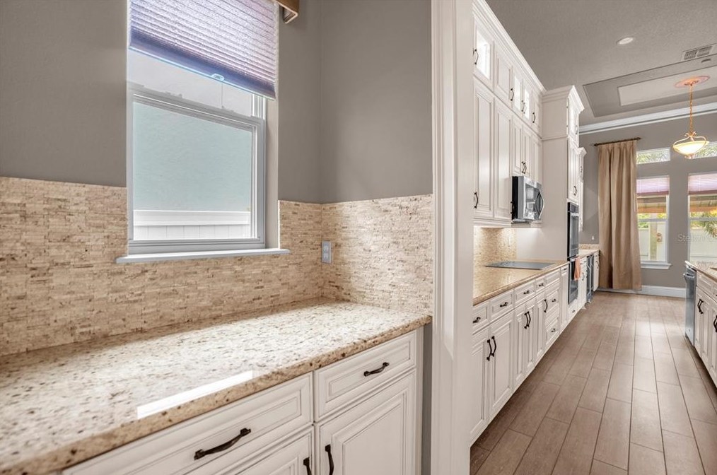 8107 Chilton Dr, Orlando FL 32836-5834 exterior