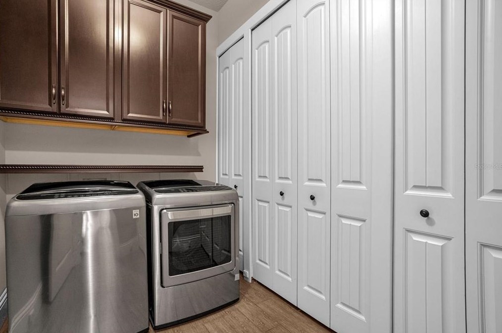 8107 Chilton Dr, Orlando FL 32836-5834 exterior