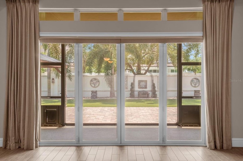 8107 Chilton Dr, Orlando FL 32836-5834 exterior