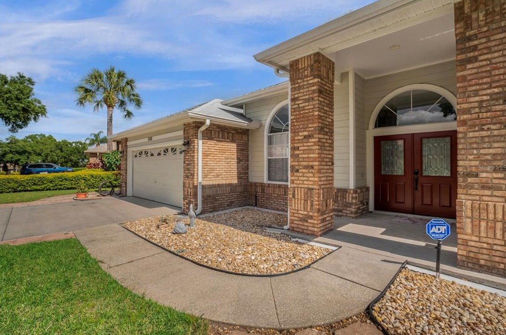 7168 Somersworth Dr, Orlando, FL 32835-6138