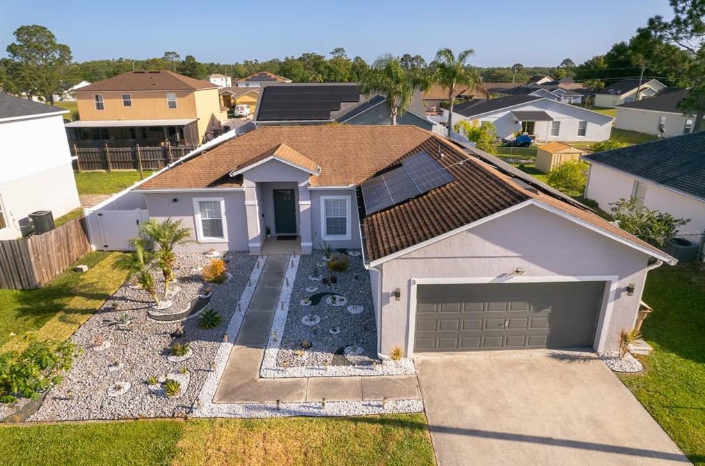 3 Coventry Ct, Kissimmee, FL 34758-2939