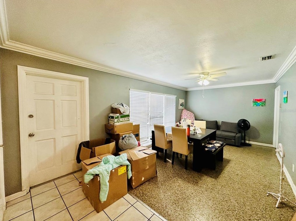 6015 Brookgreen Ave, Orlando, FL 32809-4424