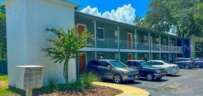 311 S Brown Ave #3, Titusville, FL 32796