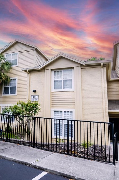413 Summit Ridge Pl #307, Longwood, FL 32779