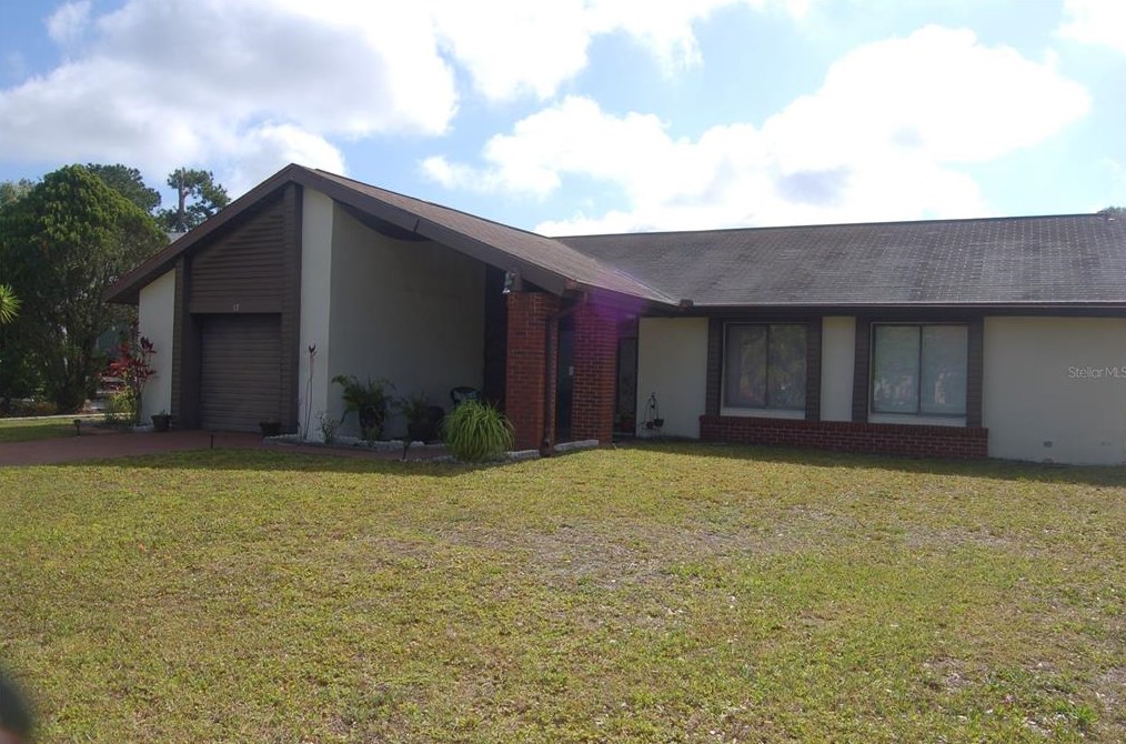 17 Flag Ct, Kissimmee, FL 34759-3317