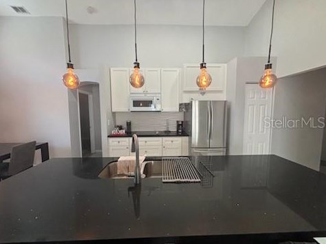 1704 Clubhouse Cove, Grenelefe, FL 33844