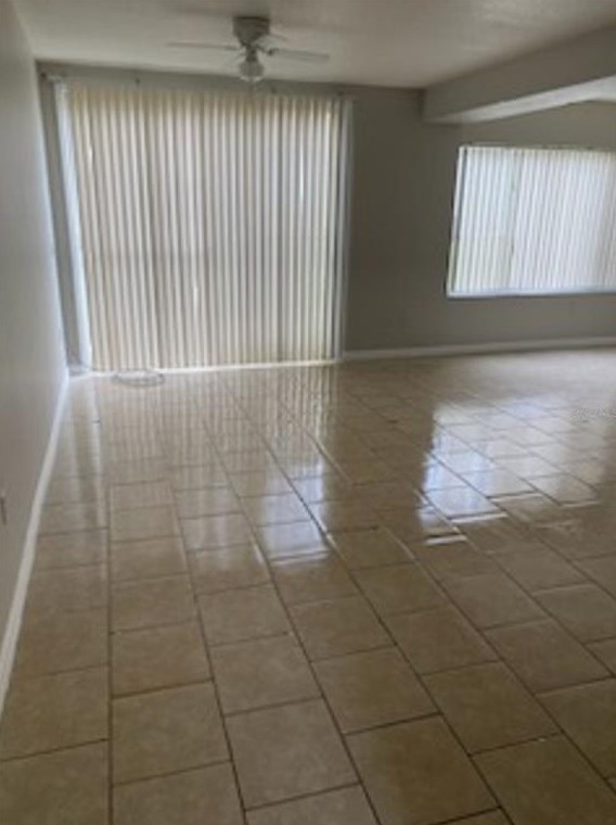 2511-0 Fan Palm Dr, Davenport, FL 33897