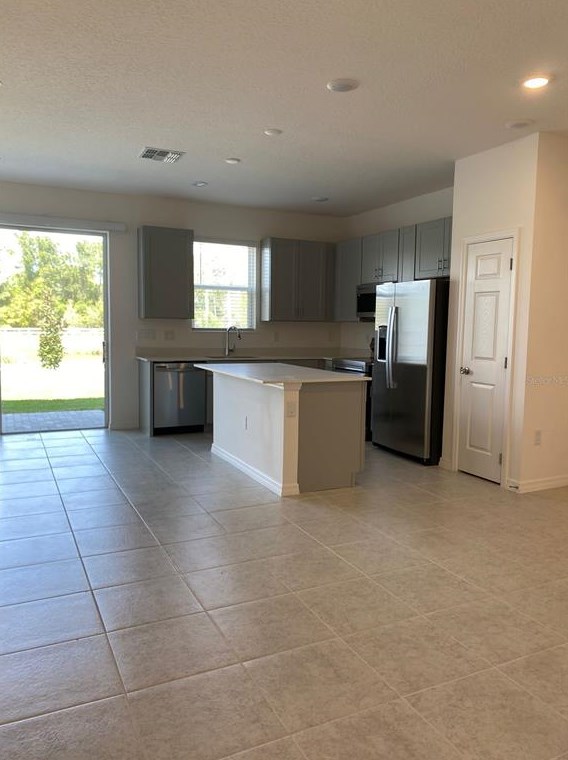 1331 Wycliffe Way, Saint Cloud, FL 34771