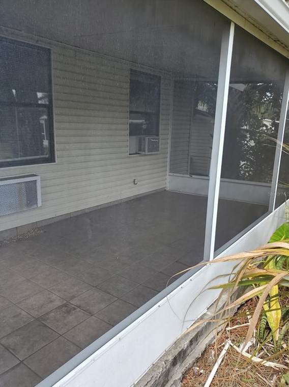 4189 E Michigan St #4189, Orlando, FL 32812