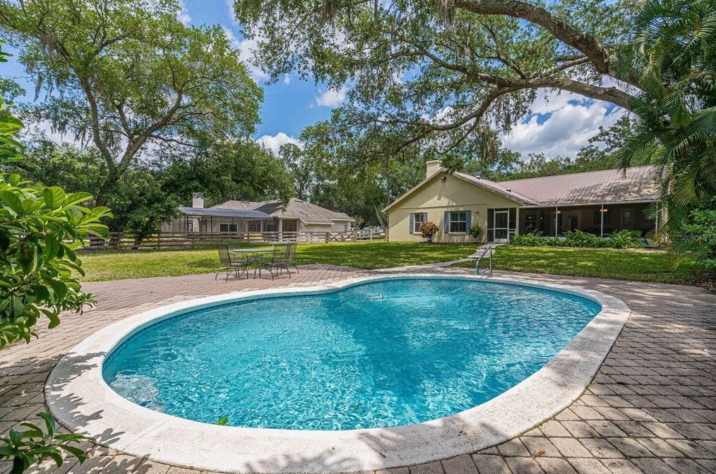 1406 Chisholm Ridge Ct, Saint Cloud, FL 34771-7259