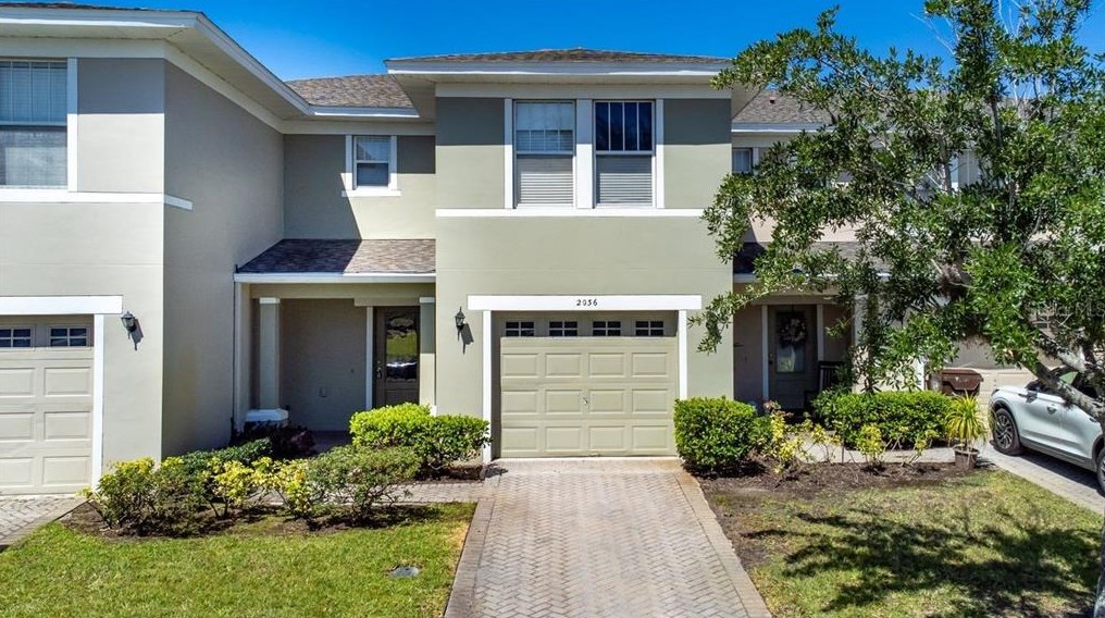 2036 Cypress Bay Blvd, Kissimmee, FL 34743-3550