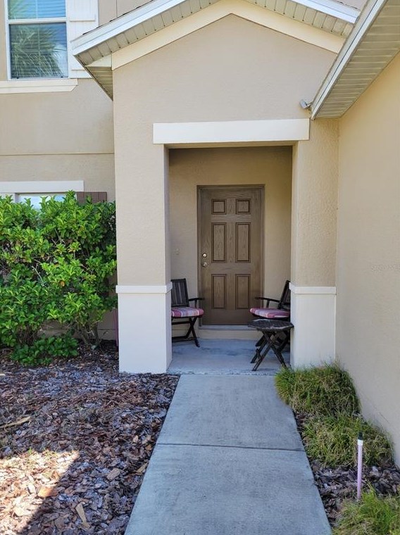 4005 Marina Isle Dr, Kissimmee, FL 34746-1834