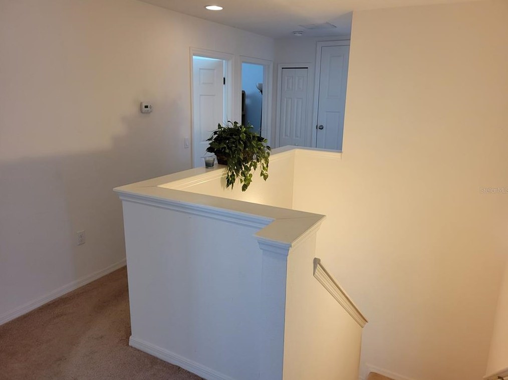 4005 Marina Isle Dr, Kissimmee FL 34746-1835 exterior