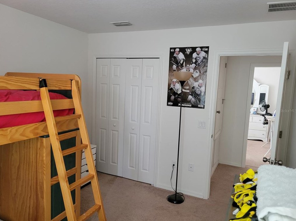 4005 Marina Isle Dr, Kissimmee FL 34746-1835 exterior