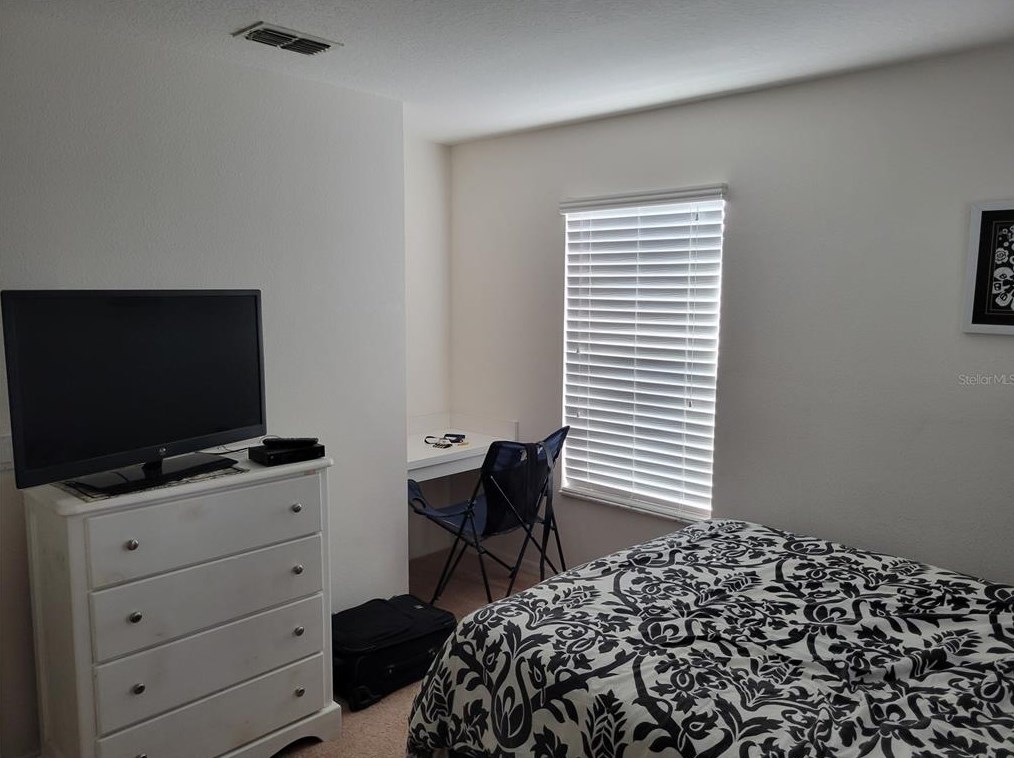 4005 Marina Isle Dr, Kissimmee FL 34746-1835 exterior