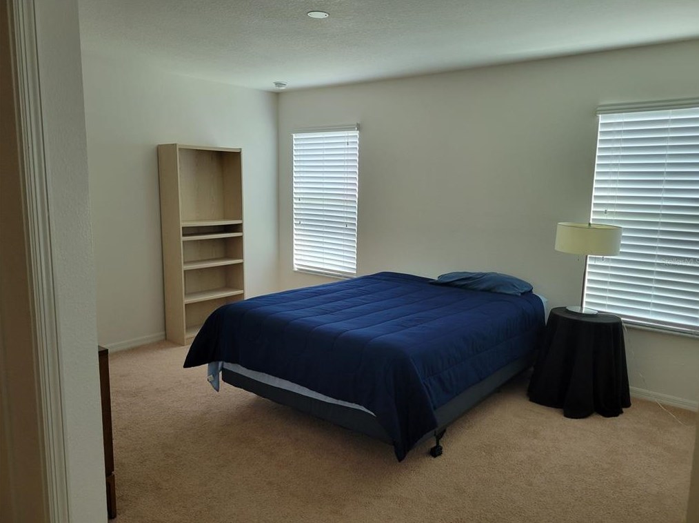 4005 Marina Isle Dr, Kissimmee FL 34746-1835 exterior