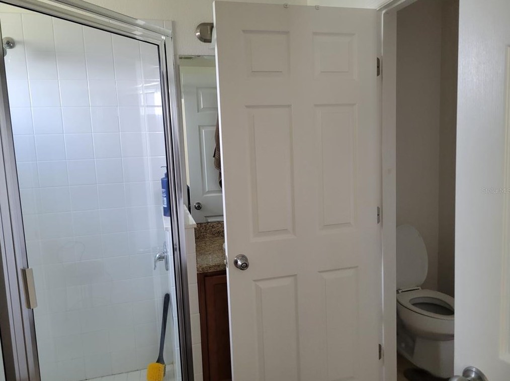 4005 Marina Isle Dr, Kissimmee FL 34746-1835 exterior