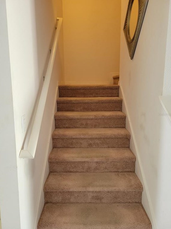 4005 Marina Isle Dr, Kissimmee FL 34746-1835 exterior