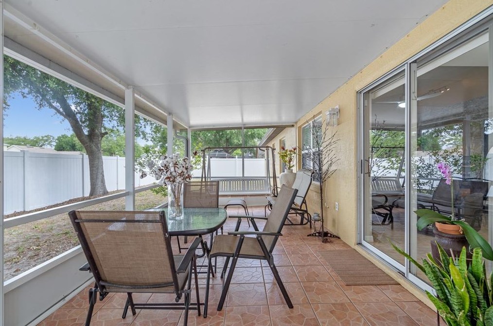 855 Mclean Ct, Orlando FL 32825-6367 exterior