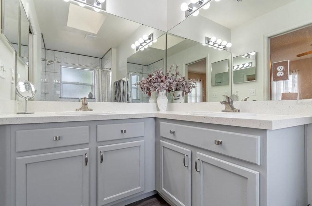 855 Mclean Ct, Orlando FL 32825-6367 exterior