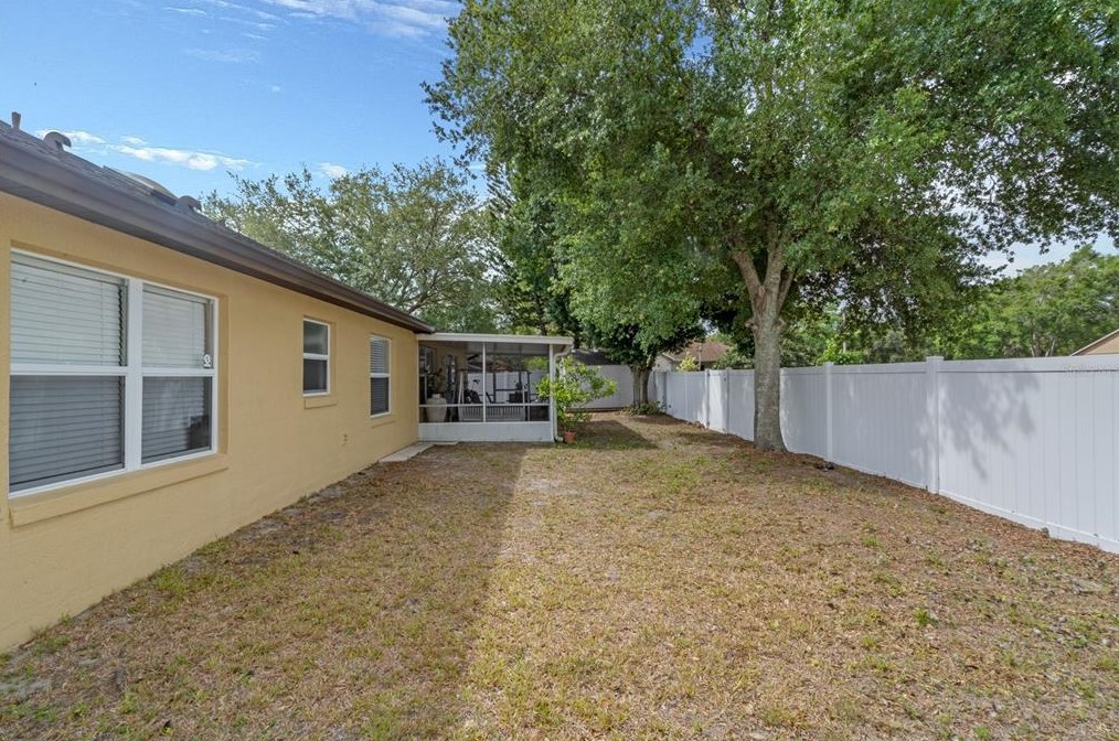 855 Mclean Ct, Orlando FL 32825-6367 exterior