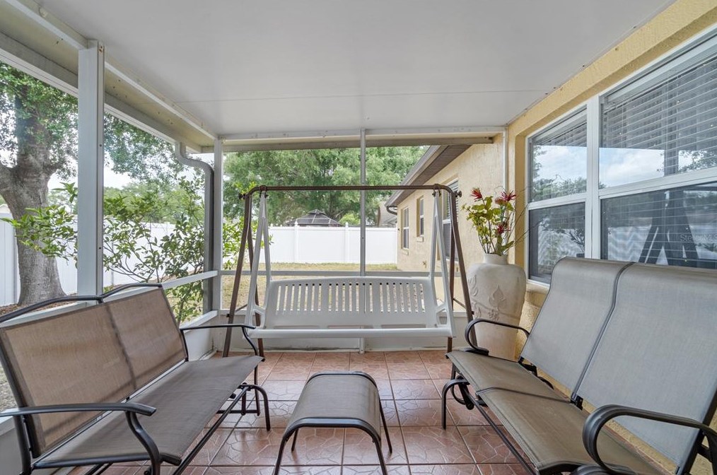 855 Mclean Ct, Orlando FL 32825-6367 exterior