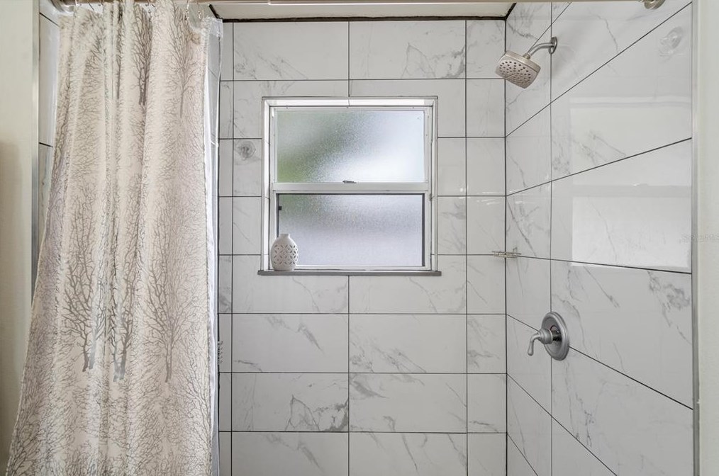 855 Mclean Ct, Orlando FL 32825-6367 exterior