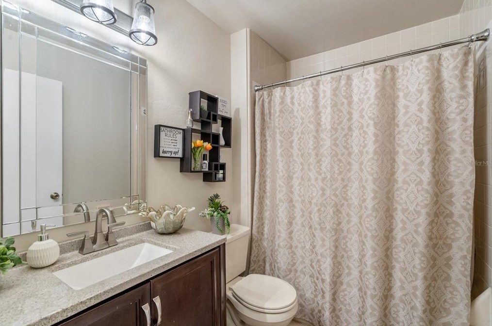 855 Mclean Ct, Orlando FL 32825-6367 exterior