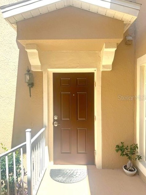 2595 Metro Sevilla Dr, Orlando, FL 32835-3047