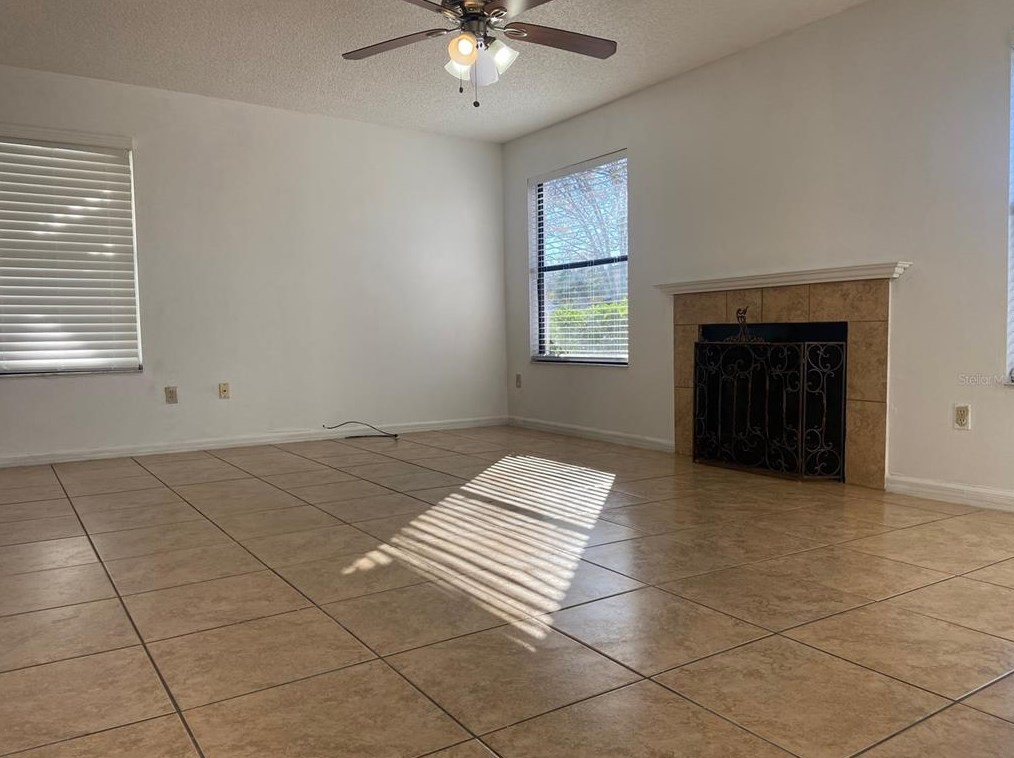 3119 Rio Grande Trl, Kissimmee, FL 34741-3715