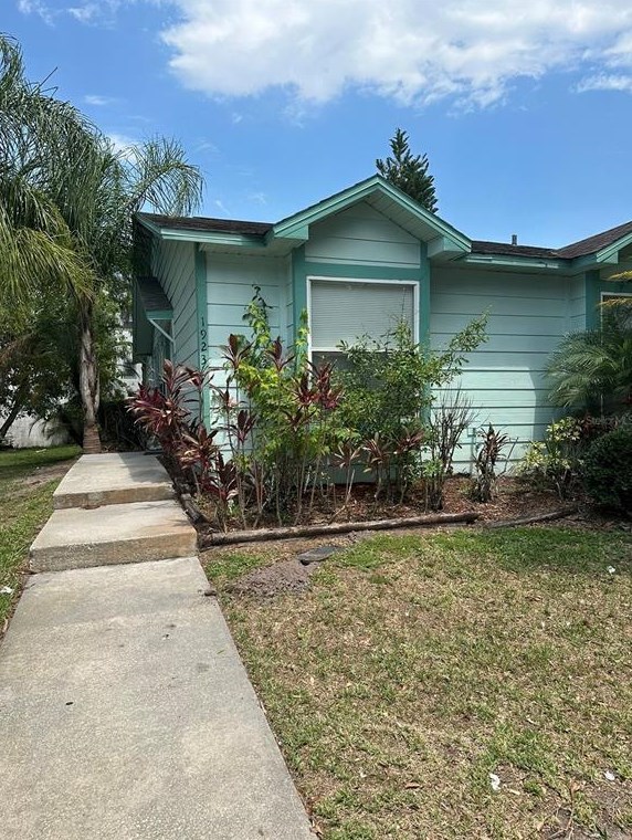 1923 Bentley Blvd, Kissimmee, FL 34741-3878