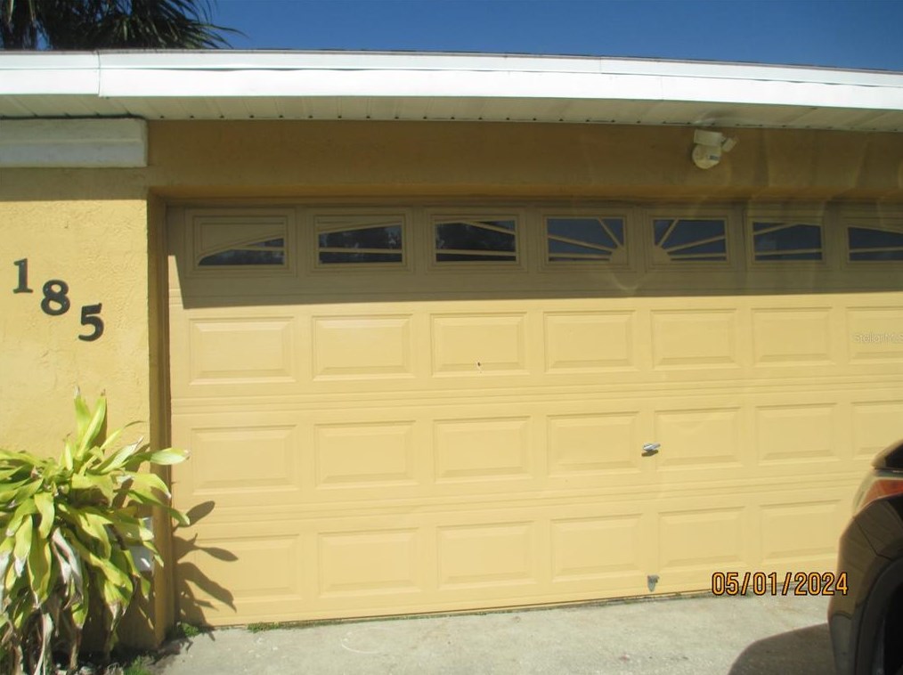 185 Seabreeze Cir, Kissimmee, FL 34743-8329